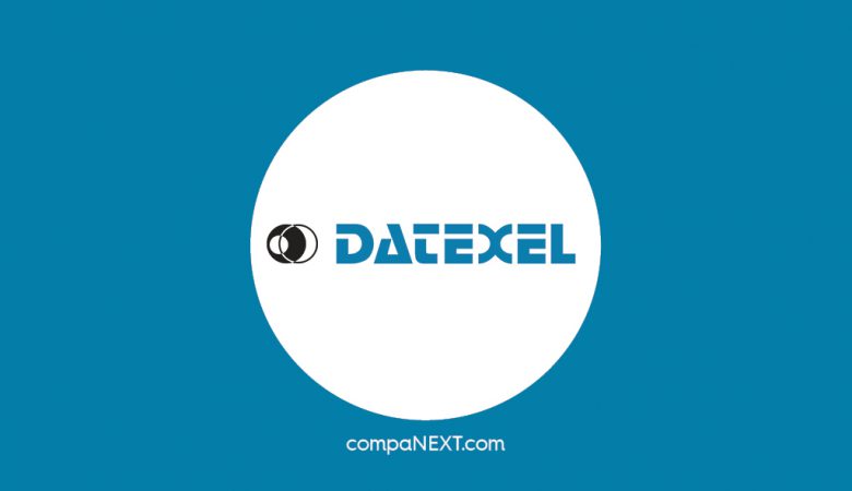 داتکسل (Datexel) ایتالیا