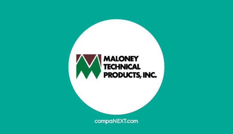 مالونی تکنیکال پروداکتس (Maloney Technical Products)