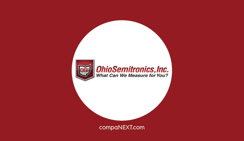 اوهایو سمیترونیکس (Ohio Semitronics)