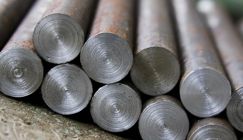 استاندارد مدارک بازرسی محصولات فلزی چیست؟