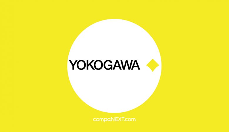 یوکوگاوا (YOKOGAWA)