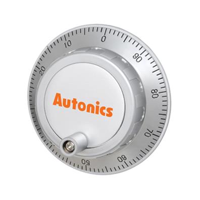 آتونیکس (Autonics)