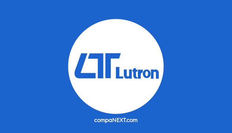 لوترون (Lutron Electronic)