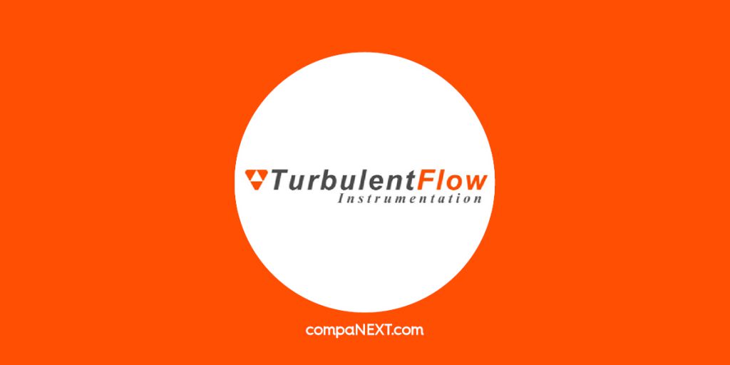 توربولنت فلو اینسترومنتیشن (Turbulent Flow Instrumentation) یا تی‌اف‌آی (TFI)
