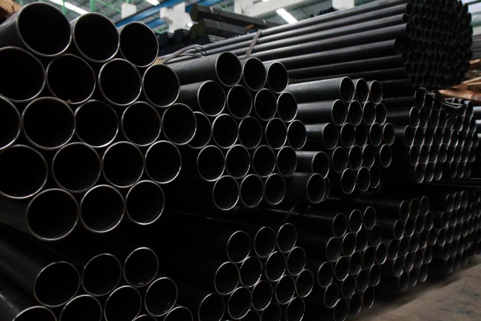 Труба разное. Carbon Steel a106 Pipe. Труба 57*3,2 en 10297-1. Seamless Carbon Steel Pipe mm. Труба прецизионная 125х145.