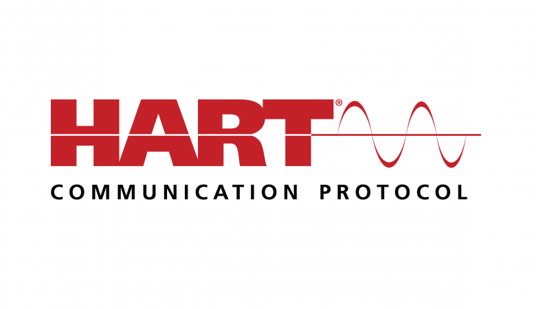 معنی اسمارت (SMART) و هارت (HART) در ابزاردقیق چیست؟