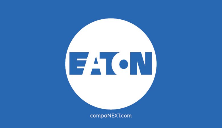 ایتون (EATON) - ایتن