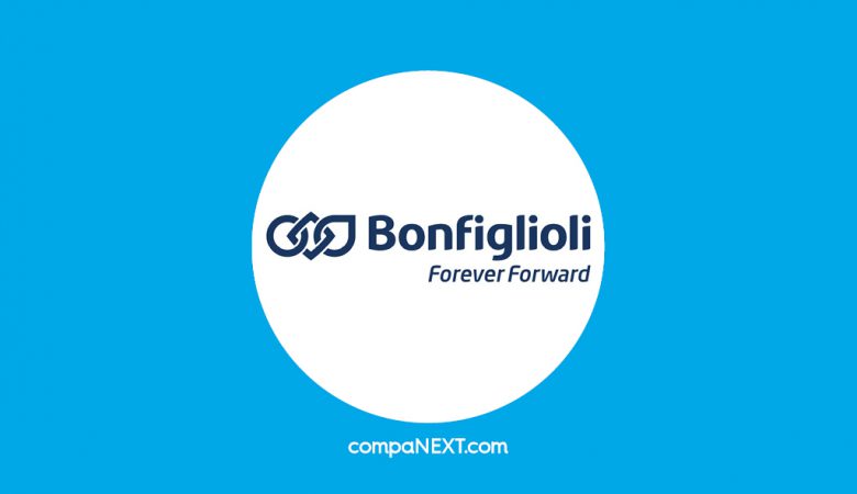 بونفیلیولی (Bonfiglioli) - بونفیگلیولی
