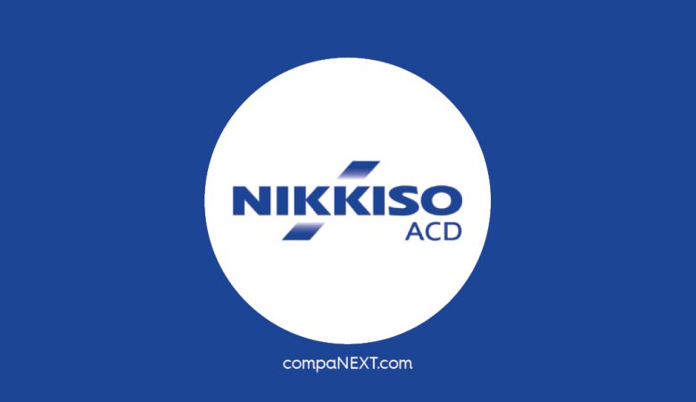 اِی‌سی‌دی (ACD) - نیکیسو (Nikkiso)