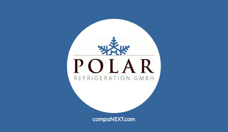 پُلار رفریجریشن (Polar Refrigeration)