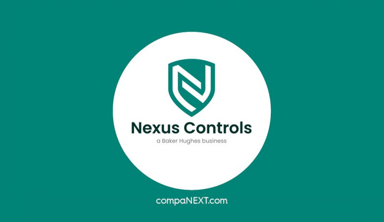 نکسوس کنترلز (Nexus Controls)