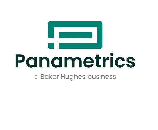 لوگوی پانامتریکس (Panametrics)