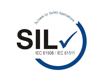 سطح یکپارچگی ایمنی (SIL) چیست؟