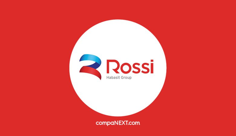 روسی (Rossi)