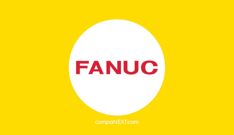 فانوک (FANUC)