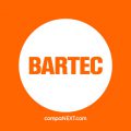 بارتک (BARTEC)